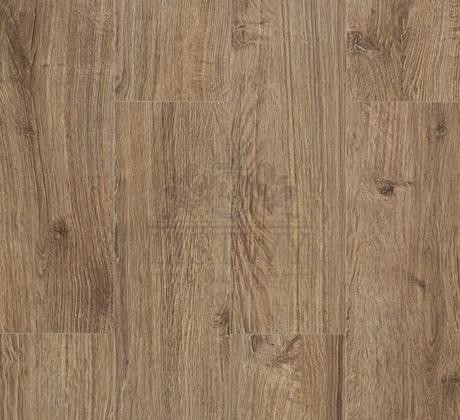 Oslo Oak BA_list.jpg