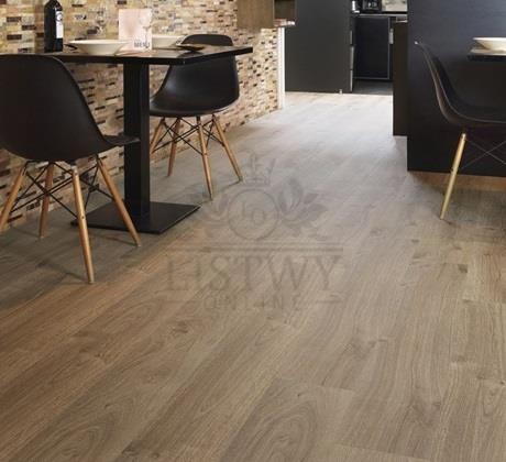 Oslo Oak BA_detail_RSH.jpg