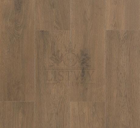 Vintage Oak BA_list.jpg