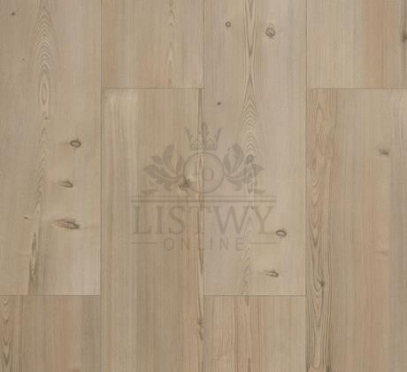 White Pine BA_list.jpg