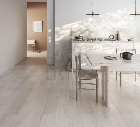 White Pine BA_detail_RSH.jpg