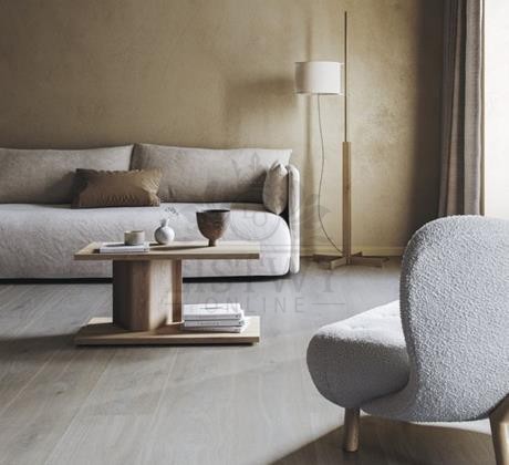 Leninsky prospekt BA_detail_RSH.jpg