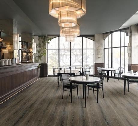 Embassy Row BA_detail_RSH.jpg