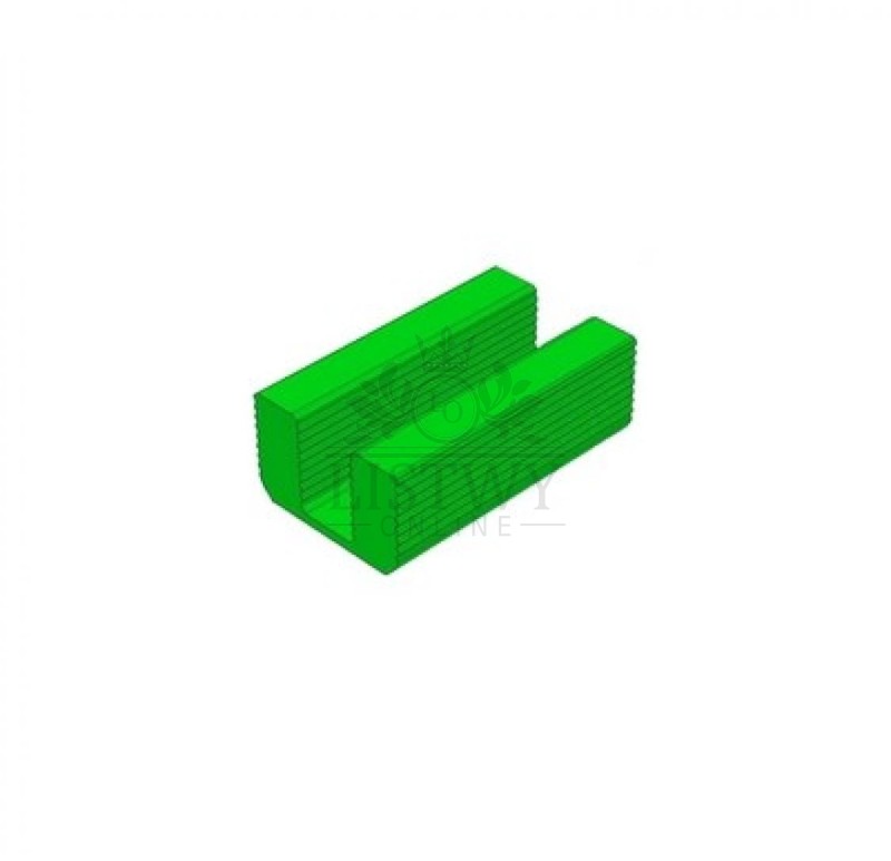 products83652.jpg