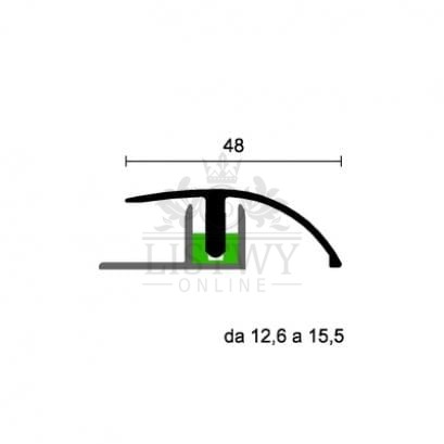 productsTPC_413_CV.jpg