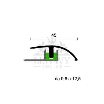 productsTPC_410_CV.jpg