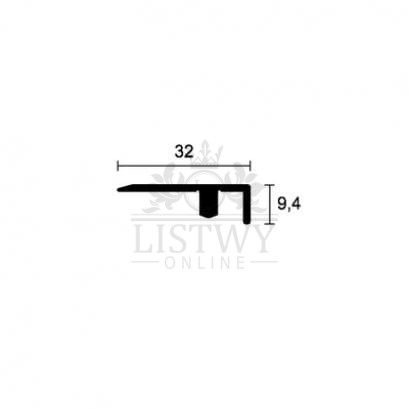 productsS_9_SF.jpg