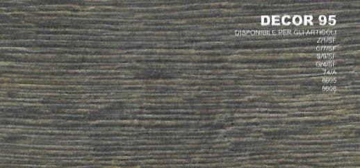95.jpg