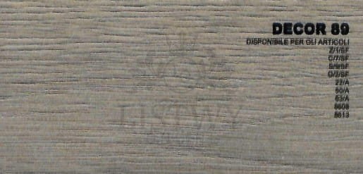 89.jpg