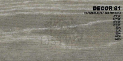 91.jpg