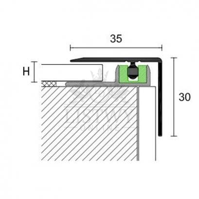 DISEGNO 2.jpg