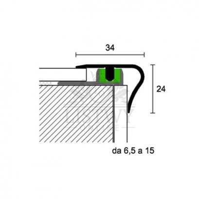 G_4_SF_BIS.jpg
