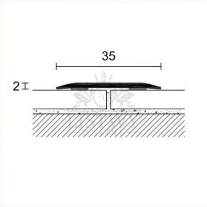 DISEGNO 3.jpg