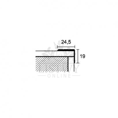 products74_A.jpg