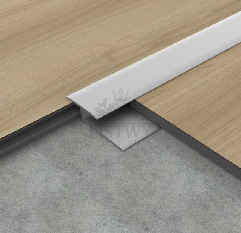 products80230.jpg