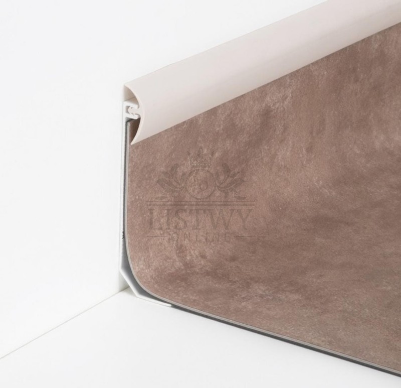 products78069.jpg