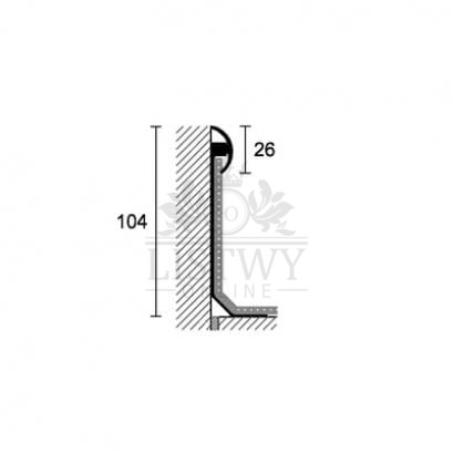 products148_B.jpg