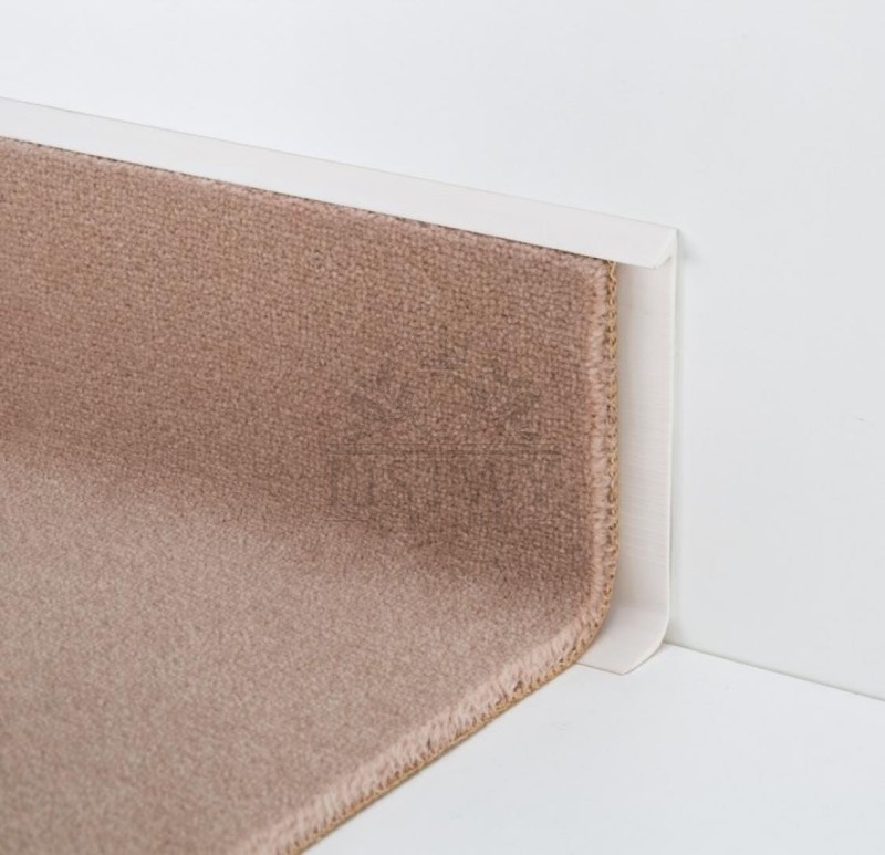 products78101.jpg