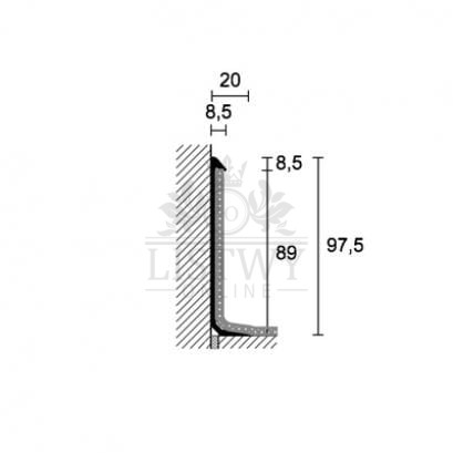 products172.jpg