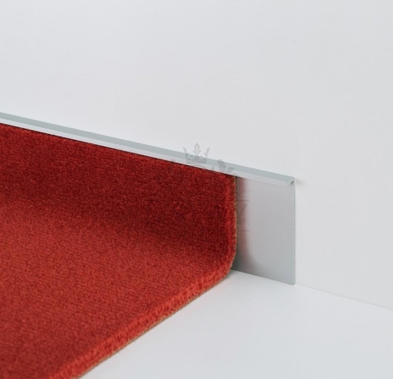 products78102.jpg