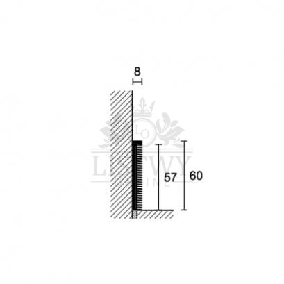 products173.jpg