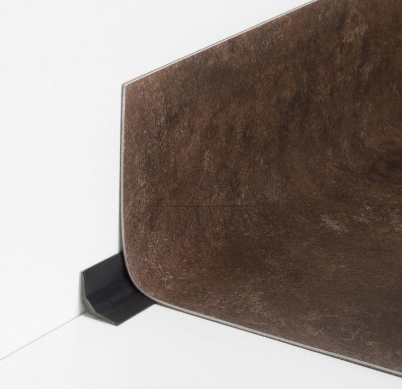 products78100.jpg