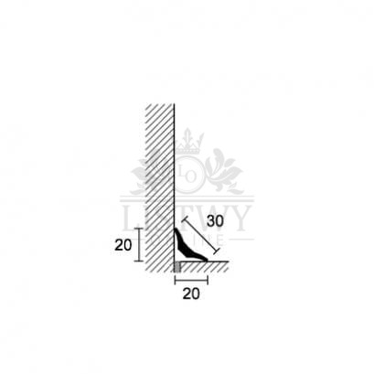 products170.jpg