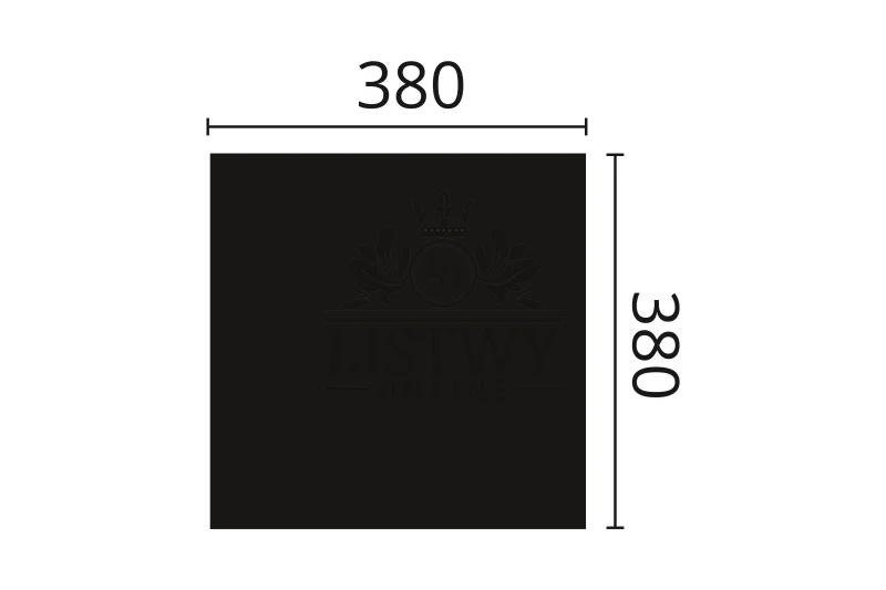 PUZZLE R.webp