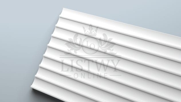nmc-02-arstyl-dorique-wall-panels-a-cbs-632x356.jpg