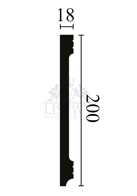 fd20s..png