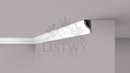 IL13 Wallstyl  Listwa przysufitowa  NMC 