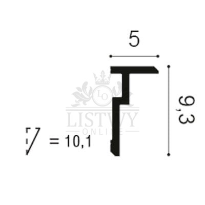cx197.2_f.jpg