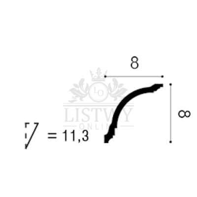 cx199.1_f.jpg