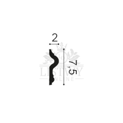 px202.1_f.jpg