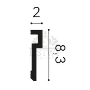 px198.4_f.jpg