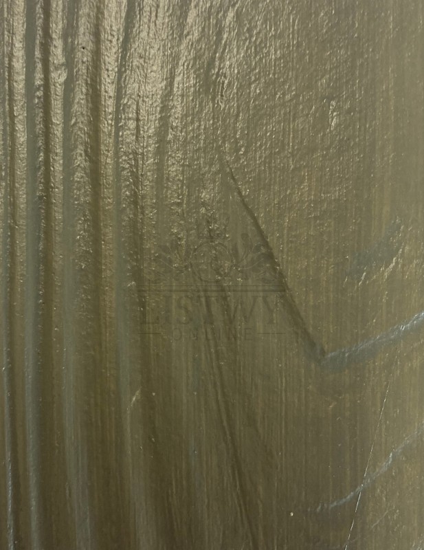 hiszpańska oliwka.jpg