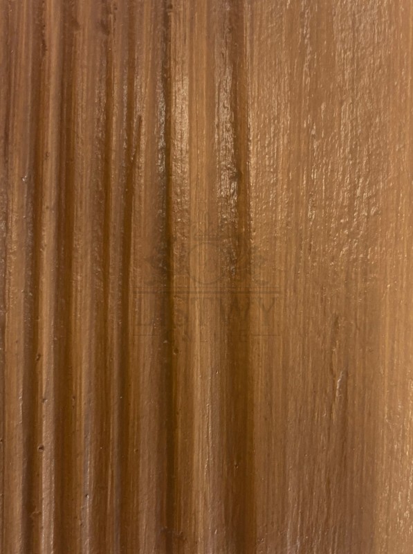 calvados miodowy.jpg