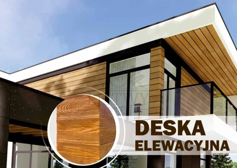 deska elewacyjna.webp