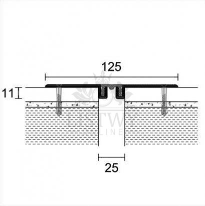 DISEGNO 28_22-11-2019 (1).jpg