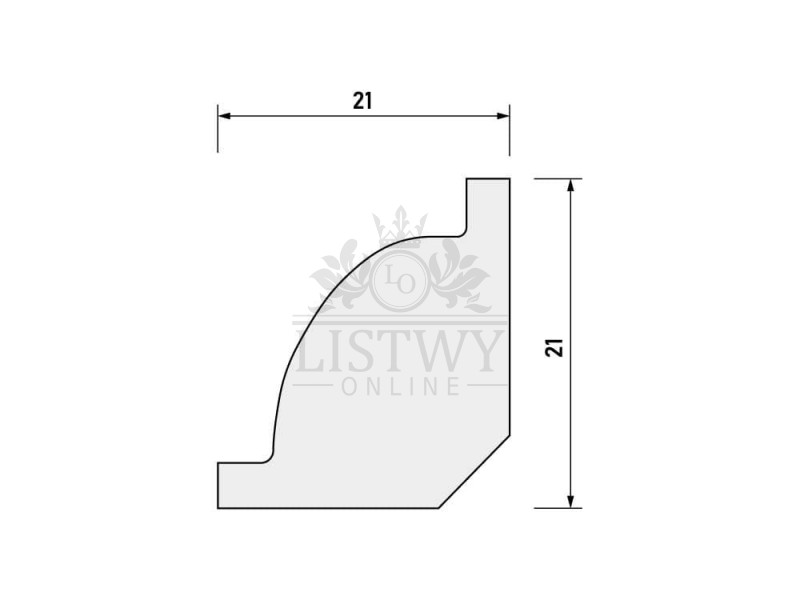 LPC-01.jpg