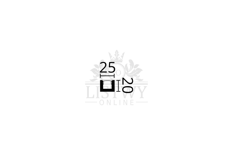 IL12 WALLSTYL.webp