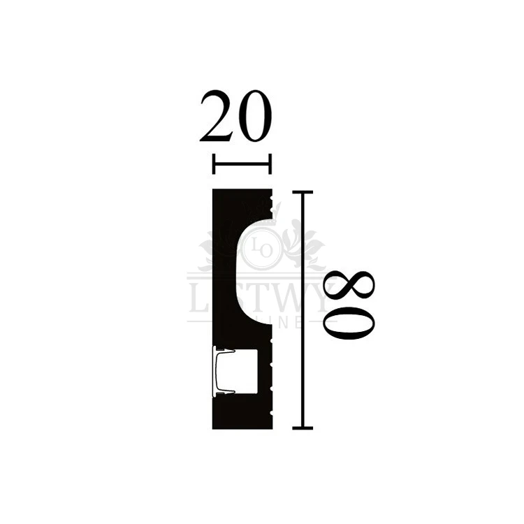 wallstyl-il11-black-nmc-noel-marquet-listwa-przypodlogowa-led-oswietleniowa.webp