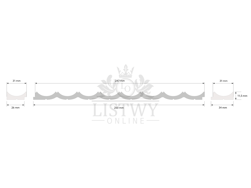 WP002_wymiar-pojedynczych-elementow.png