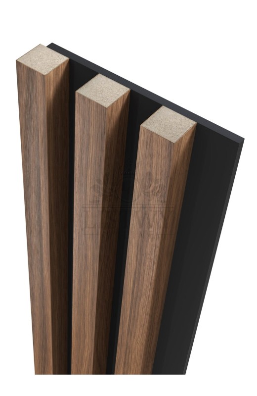 LAMELINE_LARGE_lamele_orzech.jpg