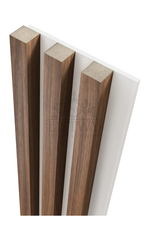 LAMELINE_LARGE_lamele_orzech_9003.webp