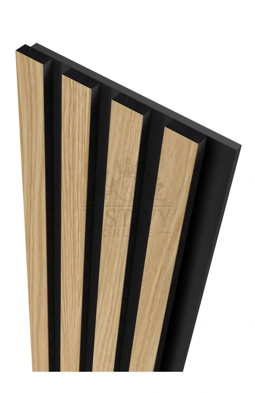 LAMELINE_SLIM_4_lamele_dab_naturalny_9005 (1).webp