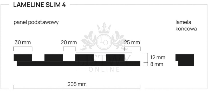 Lameline_SLIM_4_lamele_Lagrus_wymiary.jpg