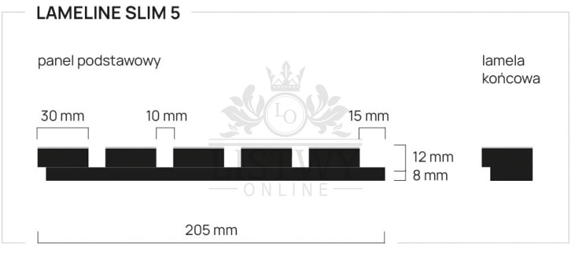 Lameline_SLIM_5_lamele_Lagrus_wymiary.jpg