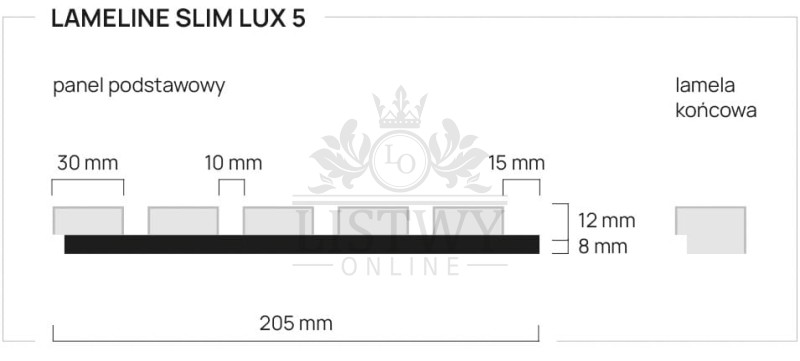 Lameline_SLIM_LUX_5_lamele_Lagrus_wymiary.jpg