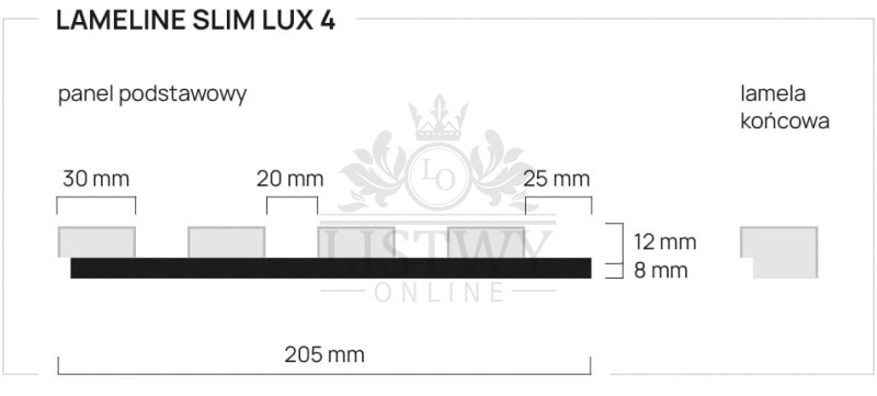 Lameline_SLIM_LUX_4_lamele_Lagrus_wymiary.jpg